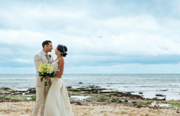 Por qué los hoteles en Torre del Mar son ideales para bodas y eventos